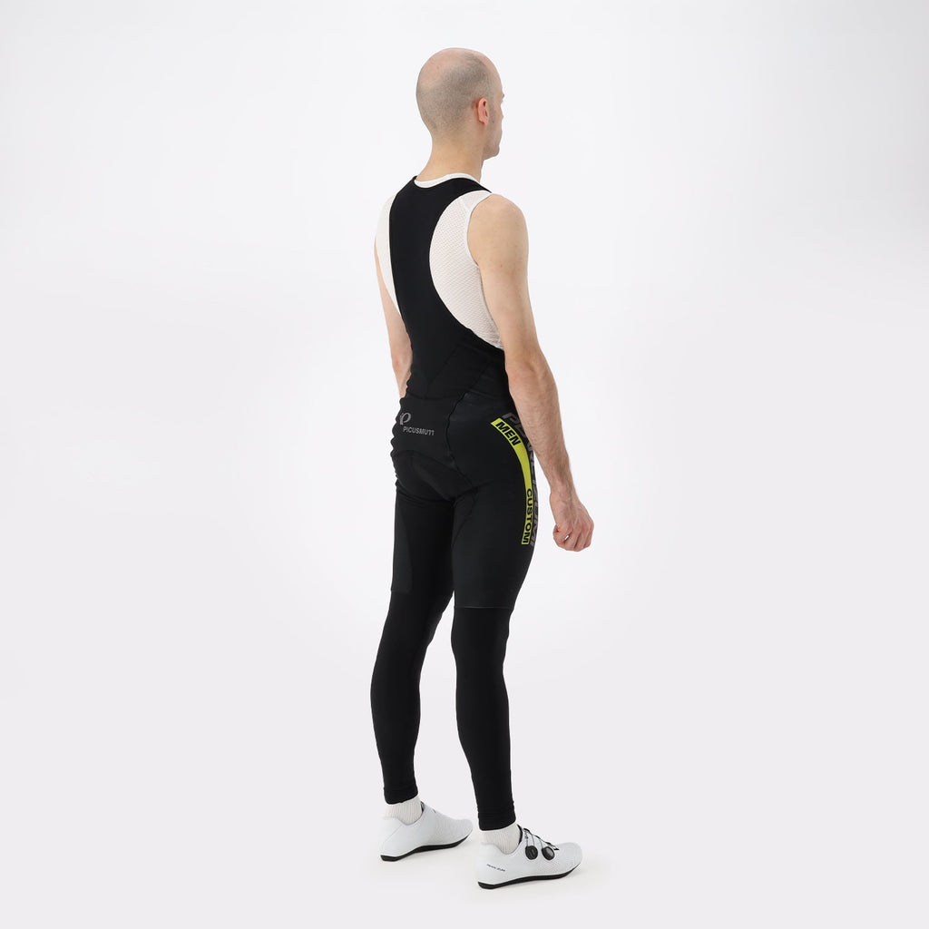 PEARL iZUMi Performance BIB Tight PICUSMU11