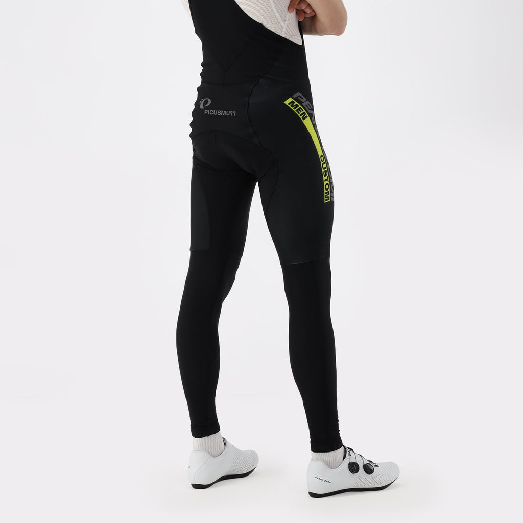 PEARL iZUMi Performance BIB Tight PICUSMU11
