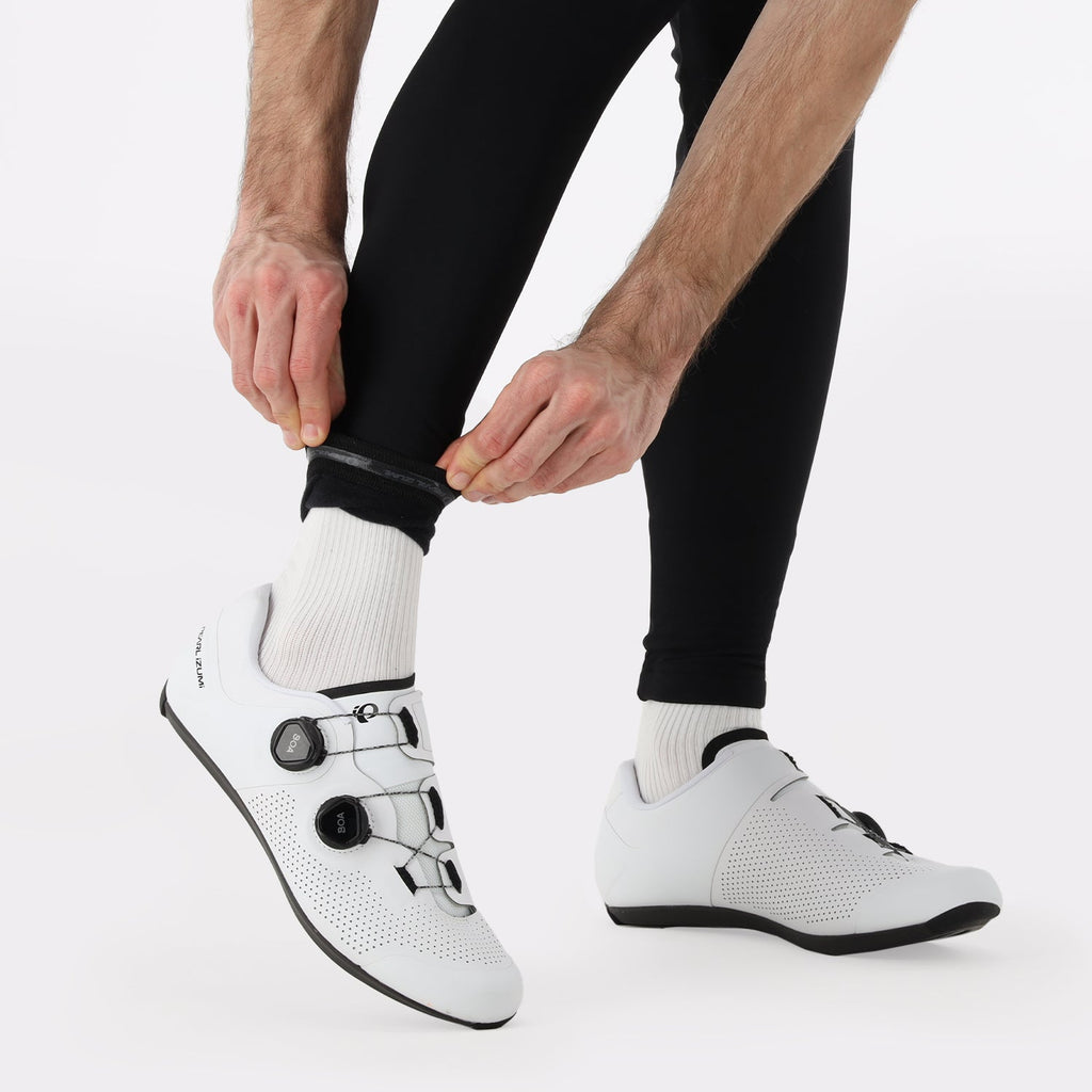 PEARL iZUMi Performance BIB Tight PICUSMU11