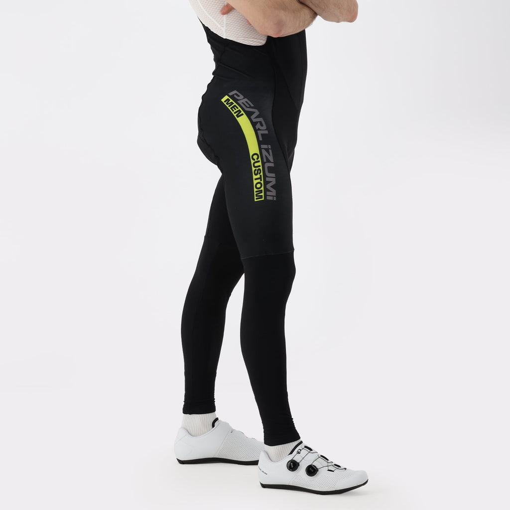 PEARL iZUMi Performance BIB Tight PICUSMU11