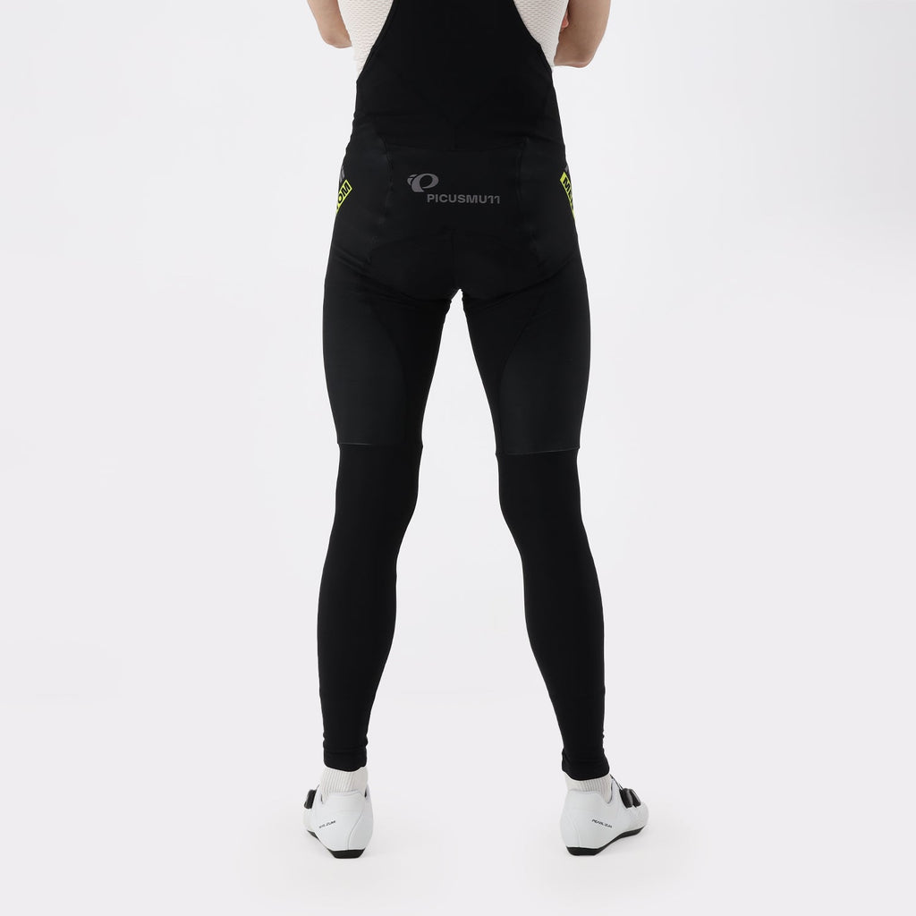 PEARL iZUMi Performance BIB Tight PICUSMU11