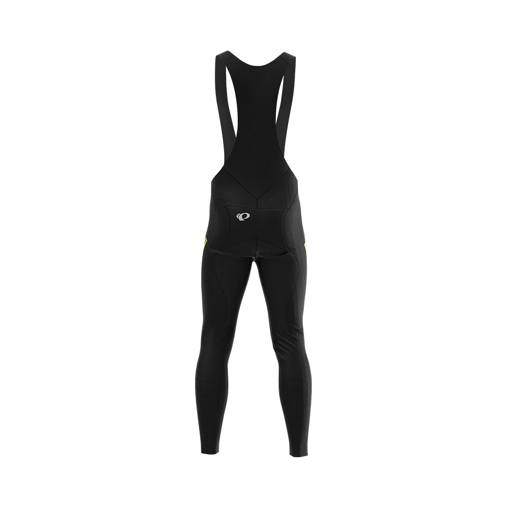 PEARL iZUMi Performance BIB Tight