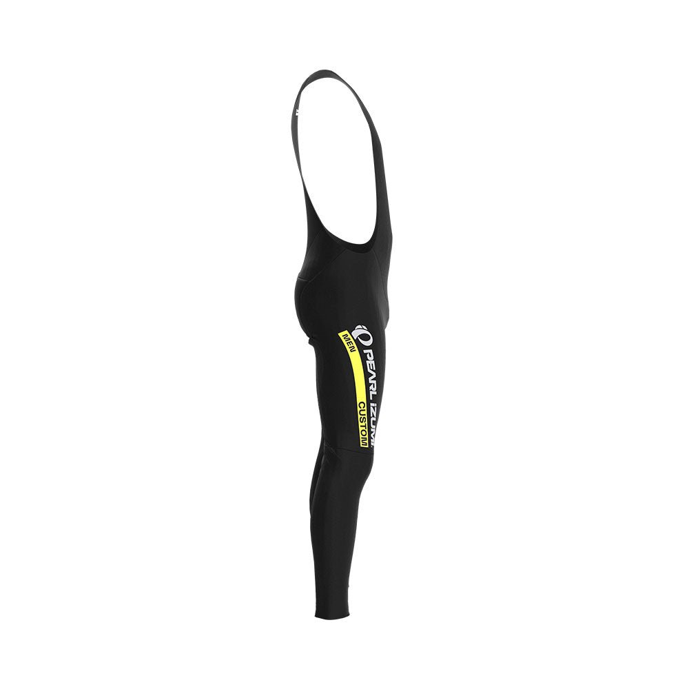 PEARL iZUMi Performance BIB Tight