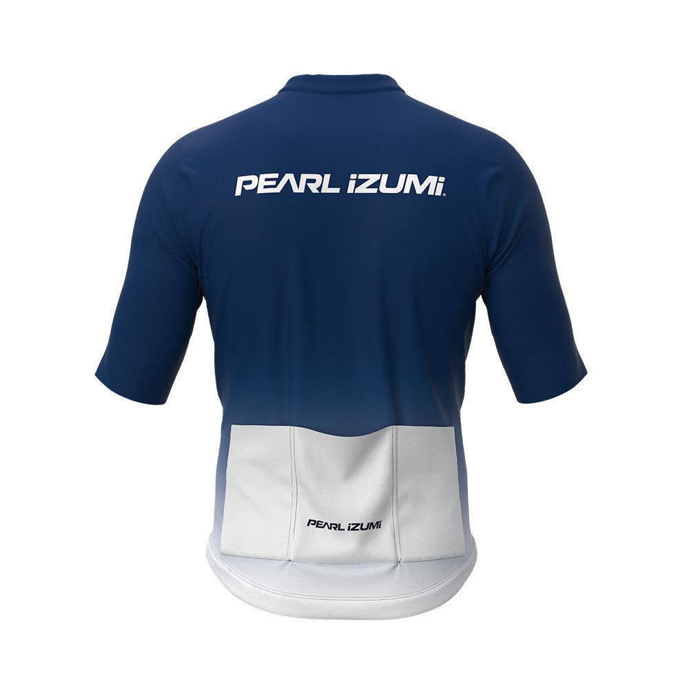 PEARL iZUMi Performance Short Sleeve Jersey