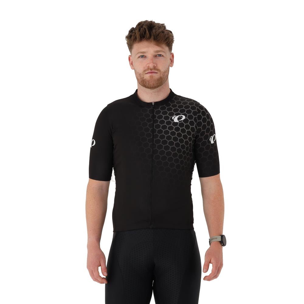 PEARL iZUMi EU | Cycling Clothing, Footwear and Accessories