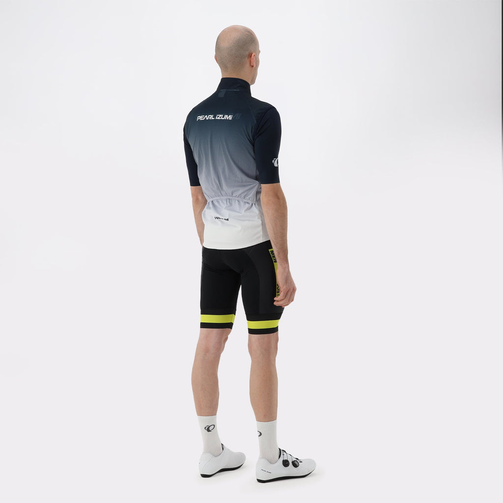 PEARL iZUMi Performance Wind Vest PICUSMU56