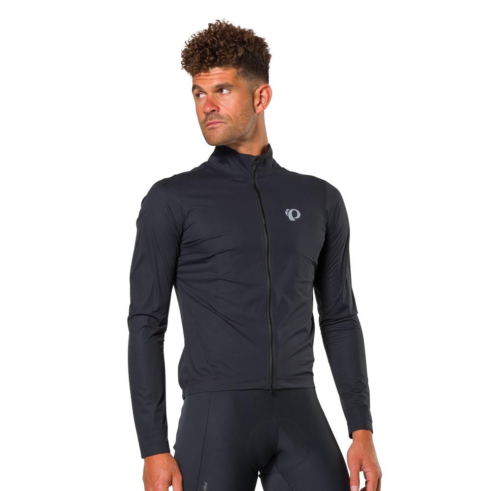 Pearl Izumi Amfib - Sur-chaussures vélo Pearl Izumi Amfib - Sur-chaussures vélo