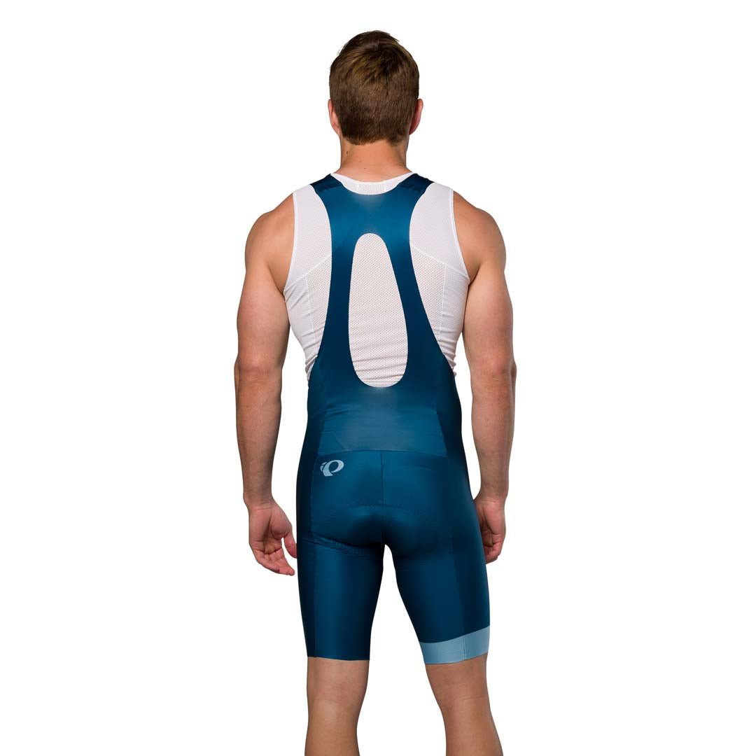 schönes original Team BMC PEARL IZUMI Velotrikot 2014 | Kaufen auf schönes original Team BMC PEARL IZUMI Velotrikot 2014 | Kaufen auf