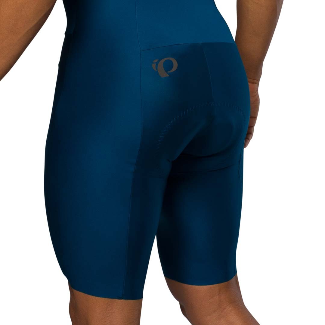 Izumi Pro Pearl Izumi Podium Bike Shorts Shop PEARL IZUMi Pro Bib