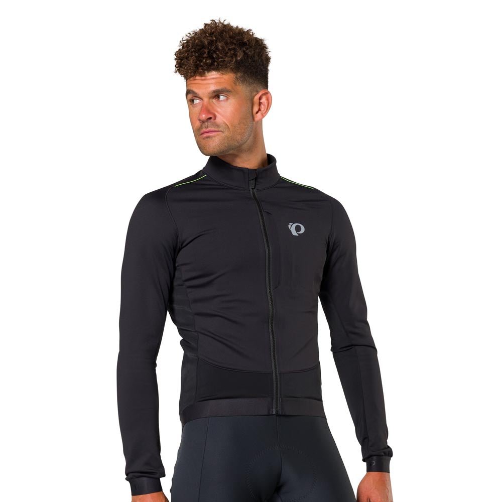 Maillot de cyclisme Pearl Izumi 9300 pour homme Togo Maillot de cyclisme Pearl Izumi 9300 pour homme Togo