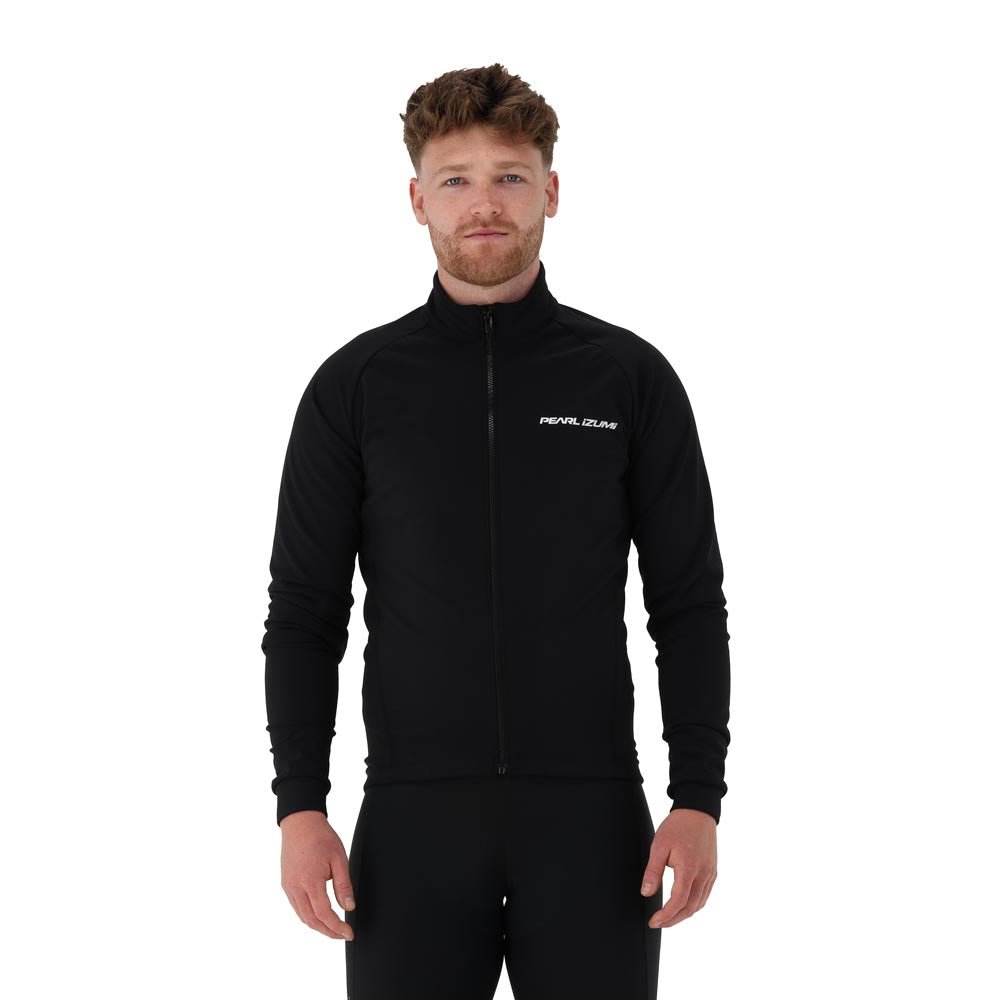 PEARL iZUMi Pro Zenith Light Winter Jacket PI25021006-021-S