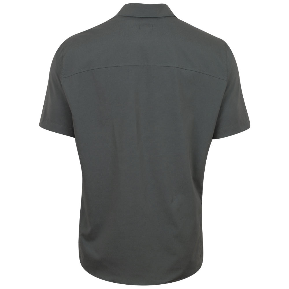 PEARL iZUMi Prospect Shirt 17122202 - HD4 - S