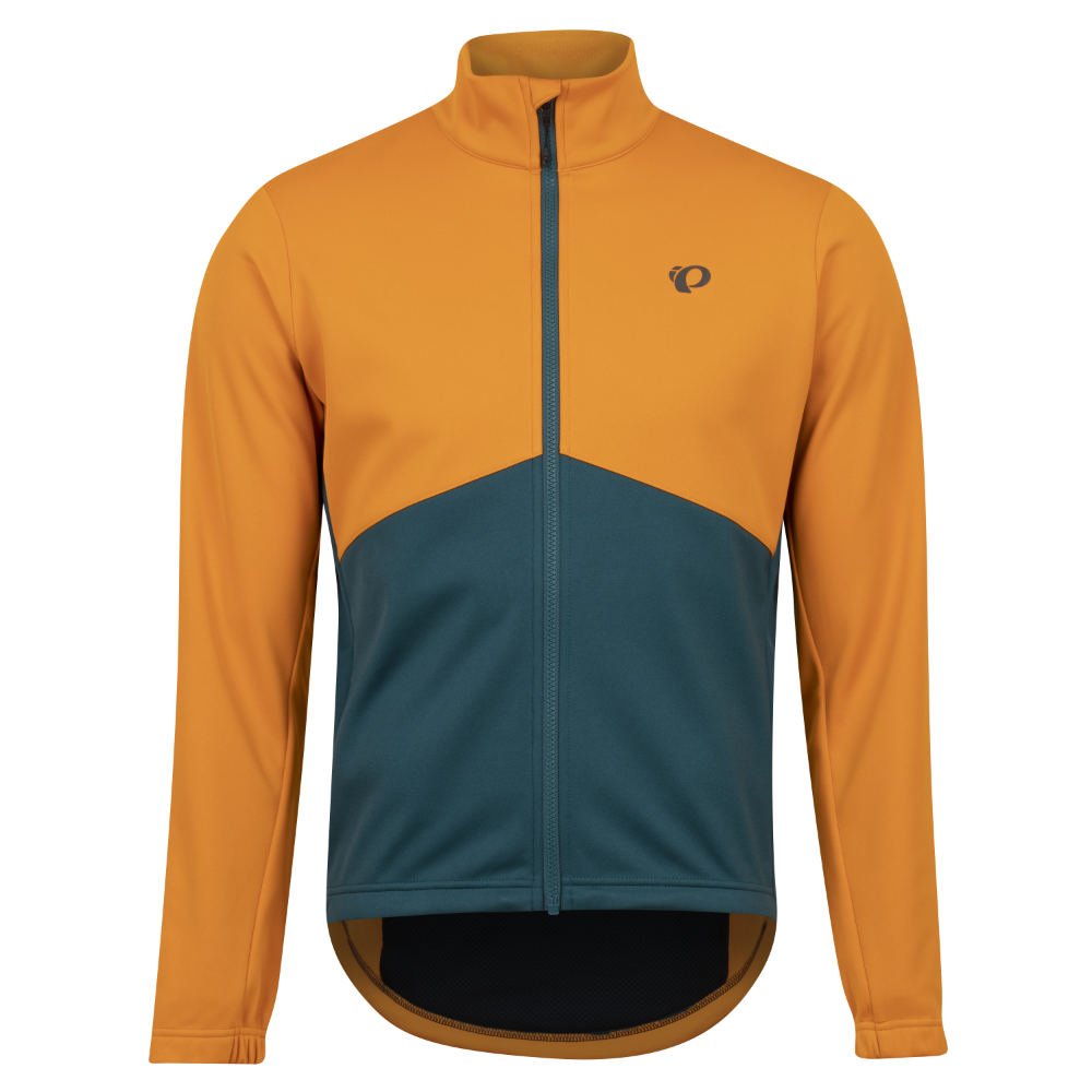 PEARL iZUMi Quest Amfib Jacket 11132103-HE2-S