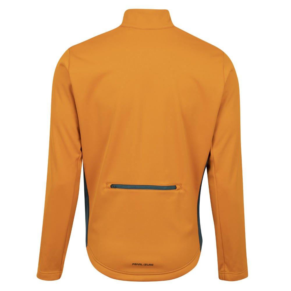 PEARL iZUMi Quest Amfib Jacket 11132103-HE2-S