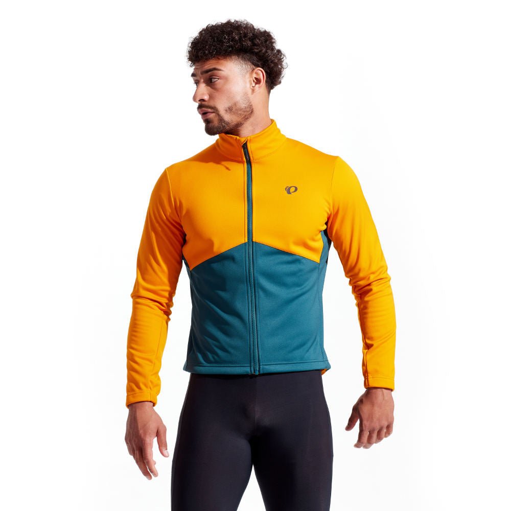 PEARL iZUMi Quest Amfib Jacket 11132103-HE2-S