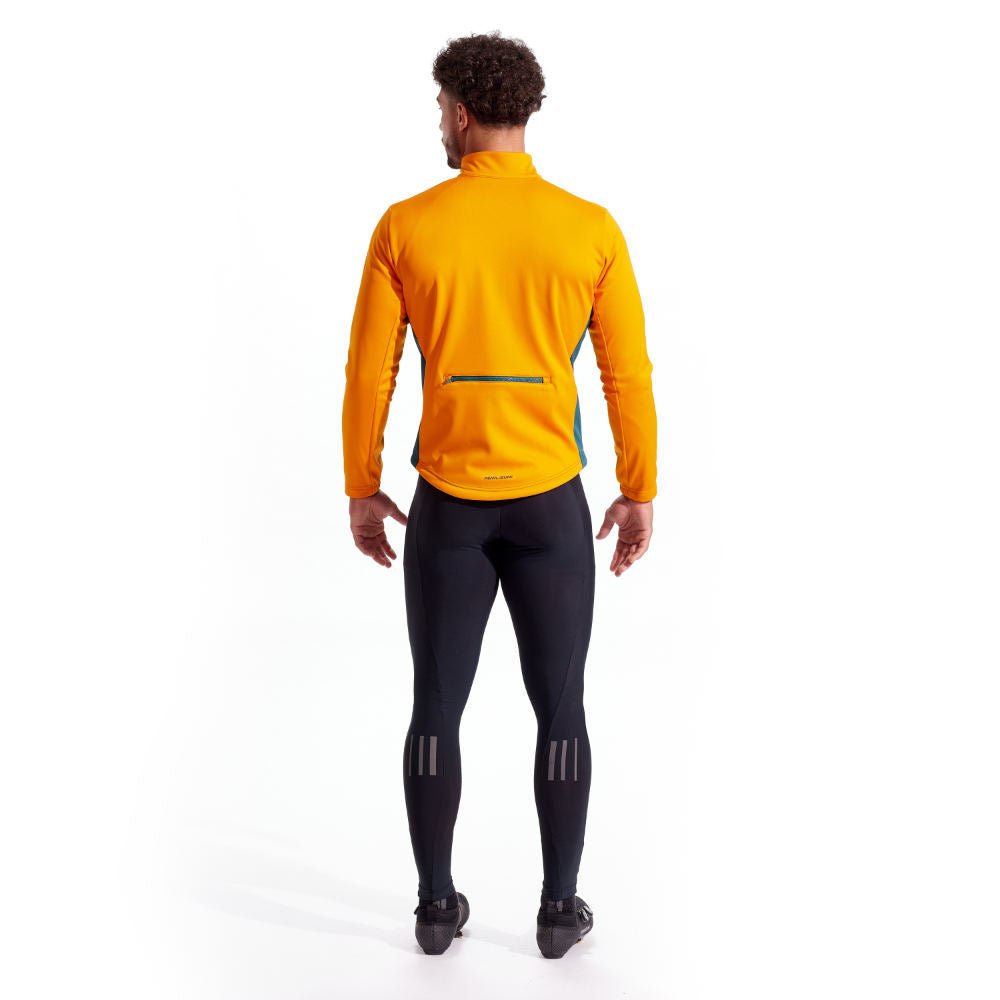 PEARL iZUMi Quest Amfib Jacket 11132103-HE2-S