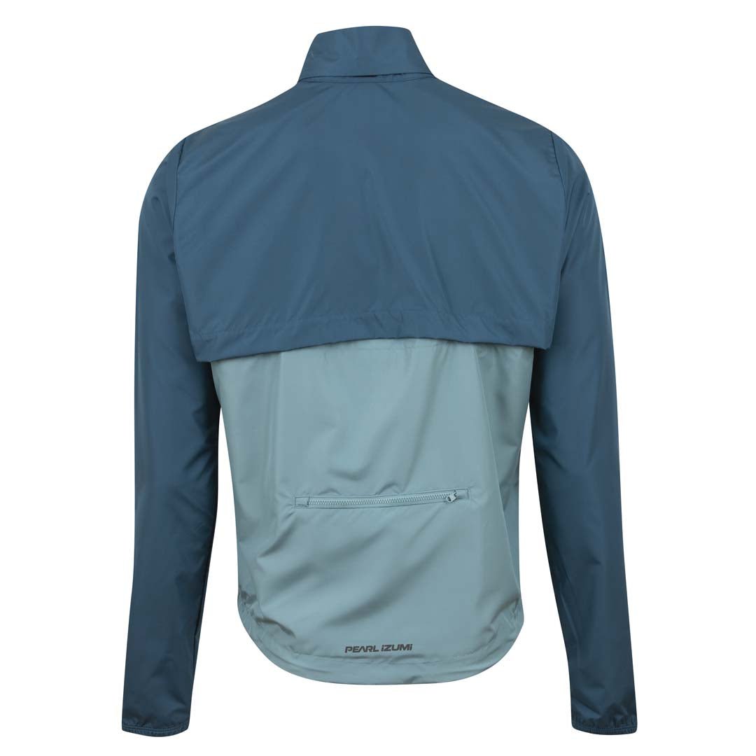Veste convertible Quest Barrier de Pearl Izumi - Femmes Veste convertible Quest Barrier de Pearl Izumi - Femmes