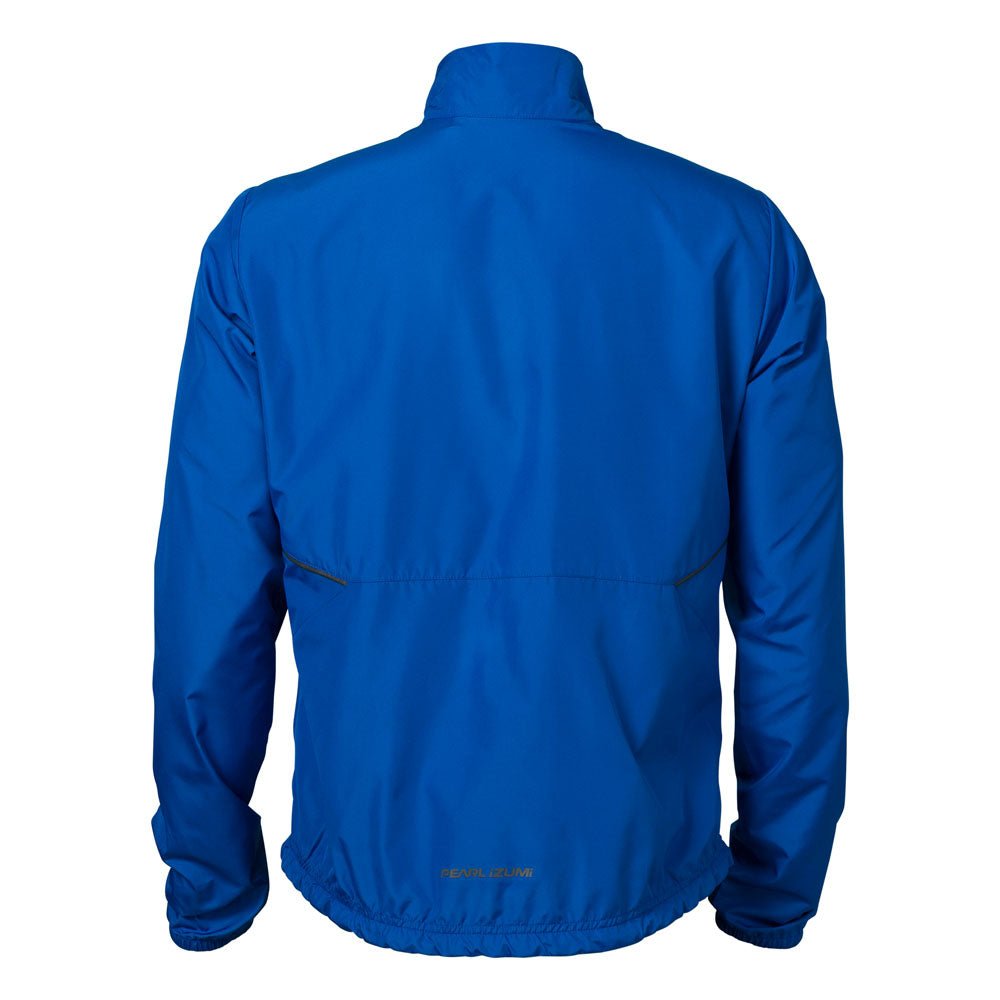 PEARL iZUMi Quest Barrier Jacket 11132008 - AA3 - S