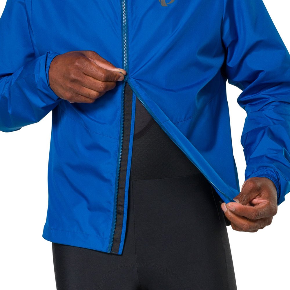 PEARL iZUMi Quest Barrier Jacket 11132008 - AA3 - S