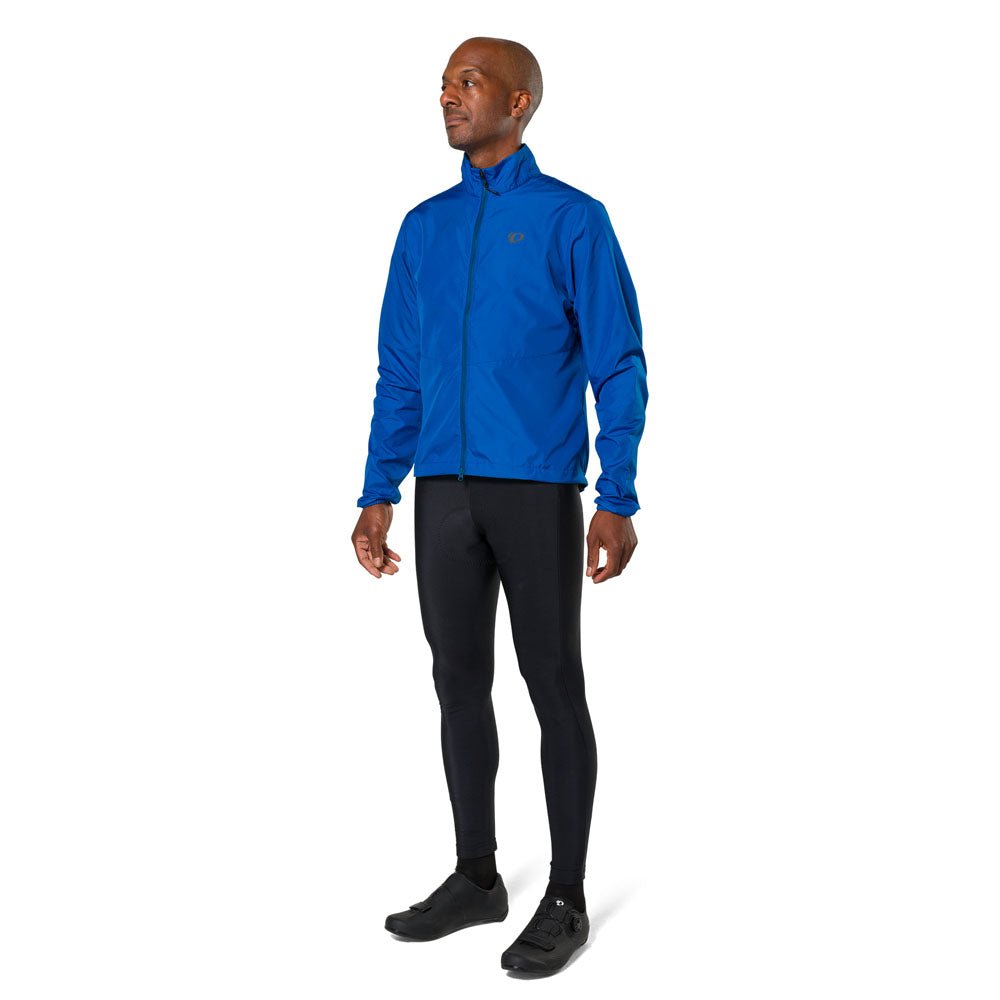 PEARL iZUMi Quest Barrier Jacket 11132008 - AA3 - S