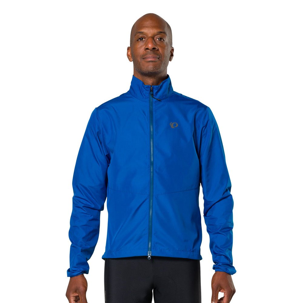 PEARL iZUMi Quest Barrier Jacket 11132008 - AA3 - S