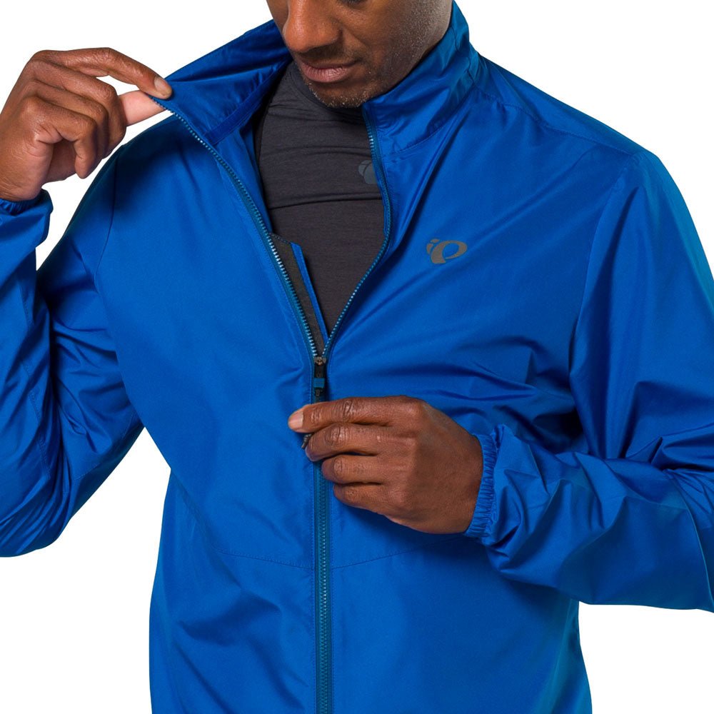 PEARL iZUMi Quest Barrier Jacket 11132008 - AA3 - S