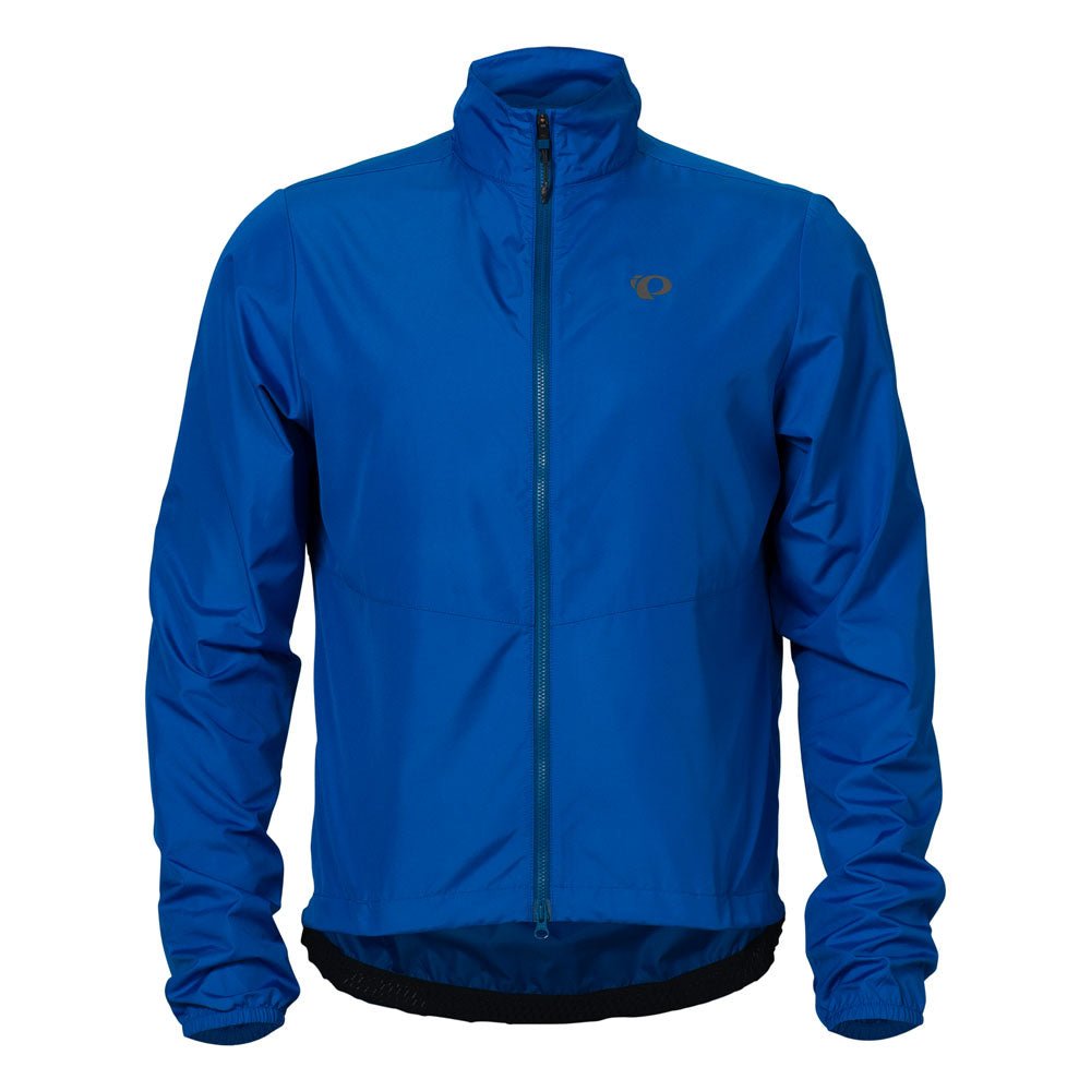 PEARL iZUMi Quest Barrier Jacket 11132008 - AA3 - S