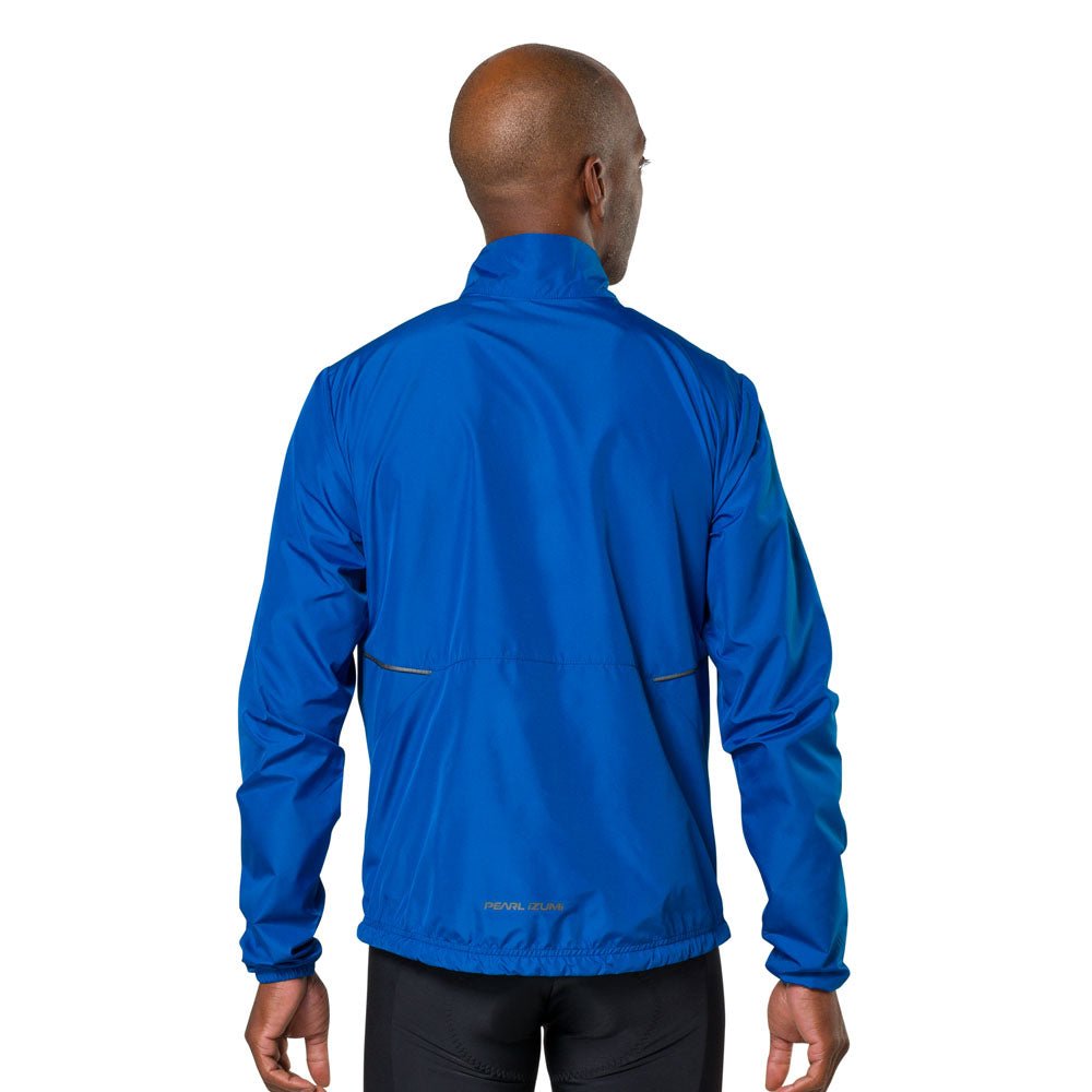 PEARL iZUMi Quest Barrier Jacket 11132008 - AA3 - S