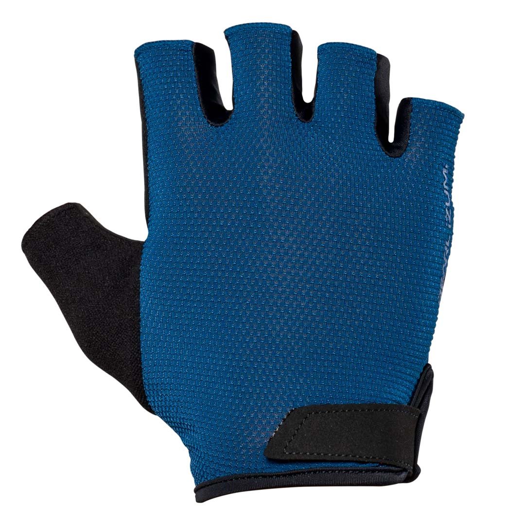 Shop PEARL iZUMi Quest Gel Glove