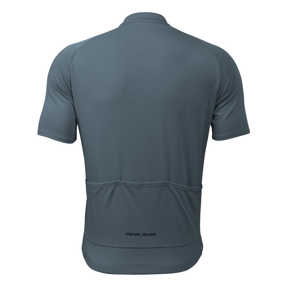 Shop Quest Shortsleeve Jersey | PEARL iZUMi EU