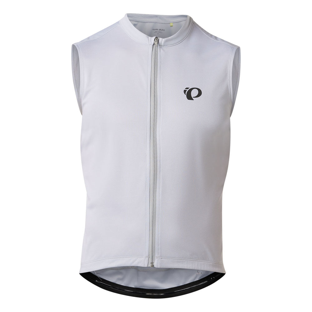 PEARL iZUMi Quest Sleeveless Jersey 11122408 - AAD - S