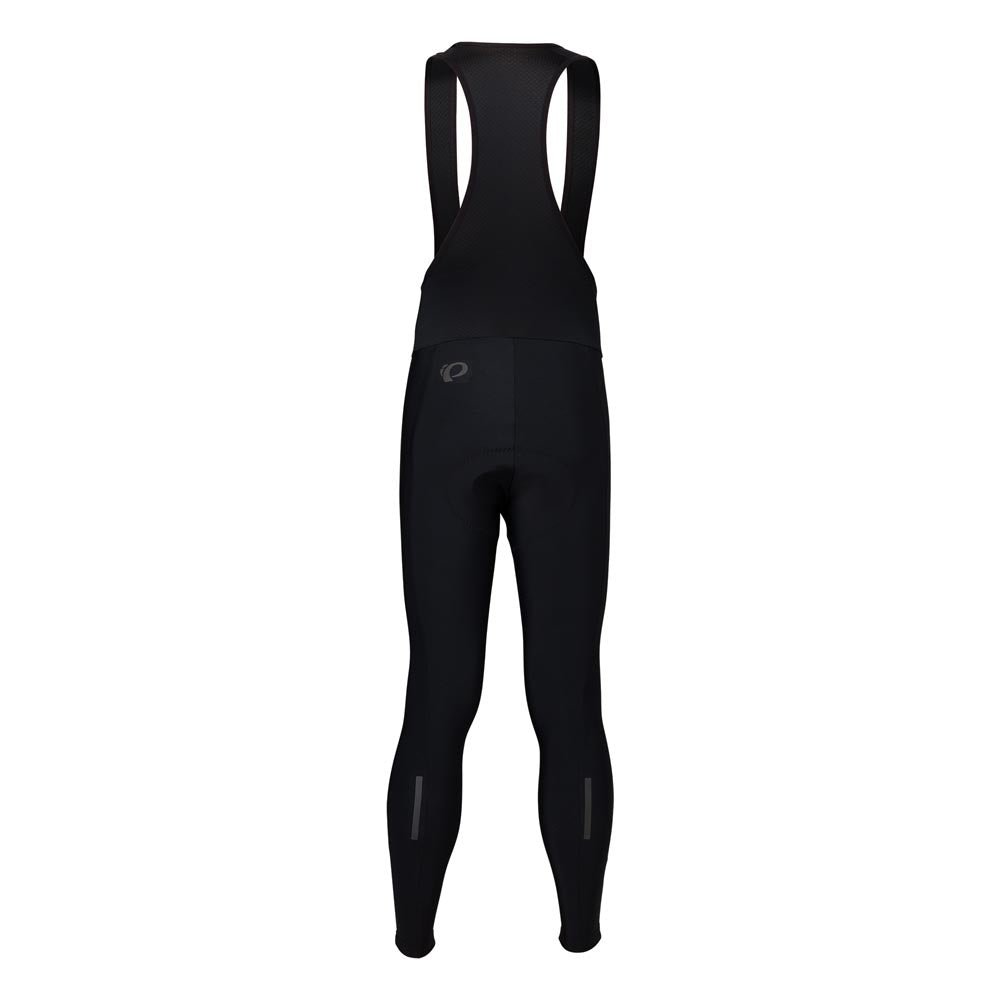 PEARL iZUMi Quest Thermal Cycling Bib Tight 11112406 - 021 - S