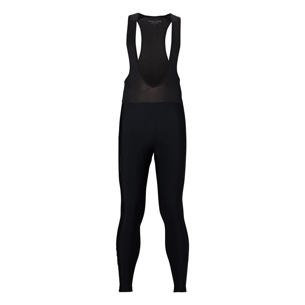 PEARL iZUMi Quest Thermal Cycling Bib Tight 11112406 - 021 - S