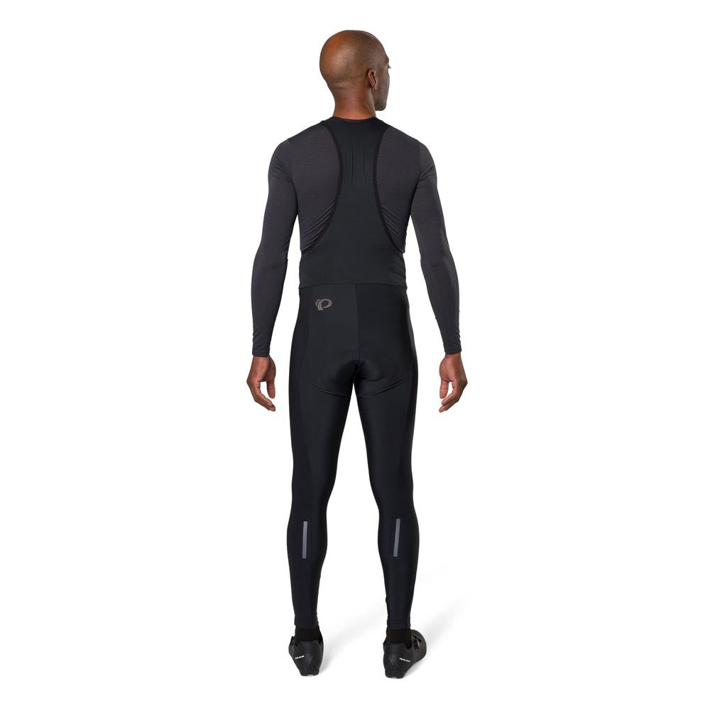 PEARL iZUMi Quest Thermal Cycling Bib Tight 11112406 - 021 - S