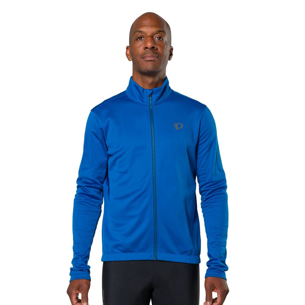 PEARL iZUMi Quest Thermal Jersey 11122305 - AA3 - S