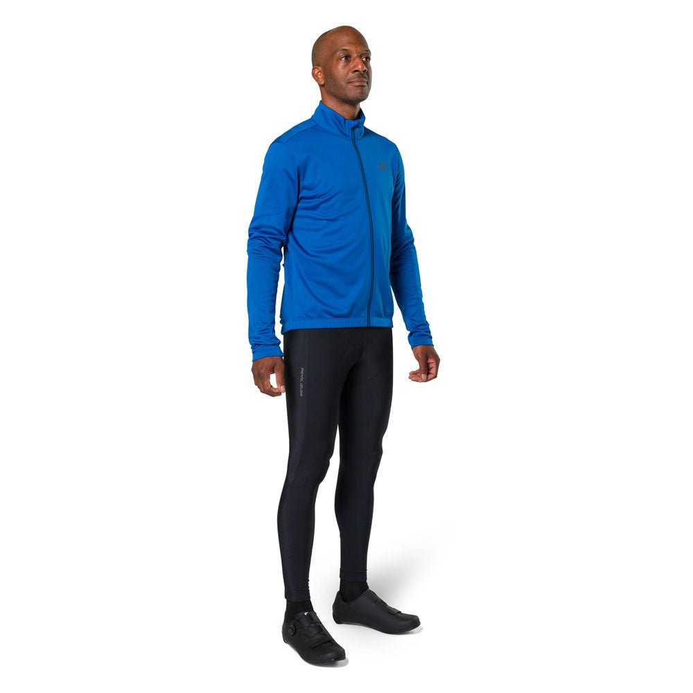 PEARL iZUMi Quest Thermal Jersey 11122305 - AA3 - S