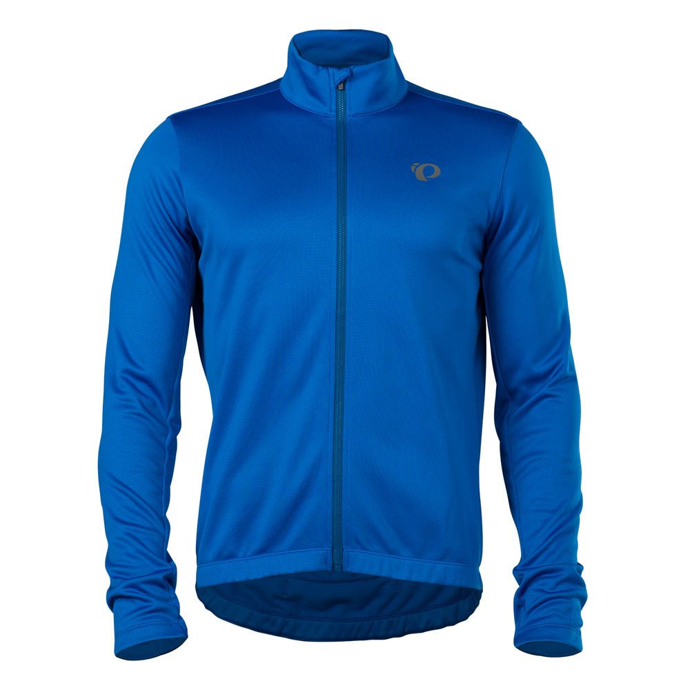 PEARL iZUMi Quest Thermal Jersey 11122305 - AA3 - S