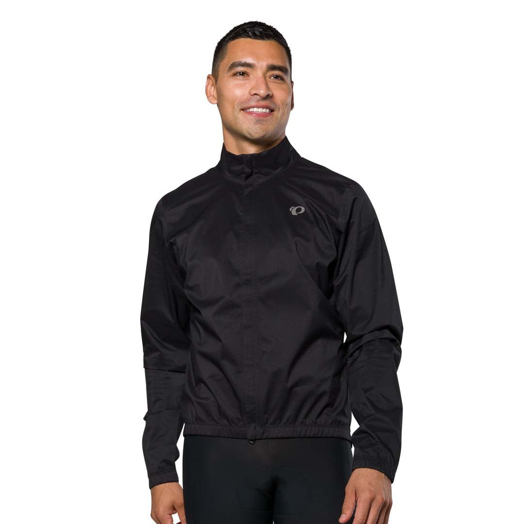 Veste Pearl Izumi P.R.O Barrier Blanc L - Cycle et Sports Robert Inc Veste Pearl Izumi P.R.O Barrier Blanc L - Cycle et Sports Robert Inc