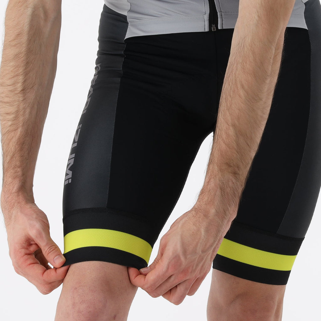 PEARL iZUMi Race Suit Short Sleeve PICUSMU25