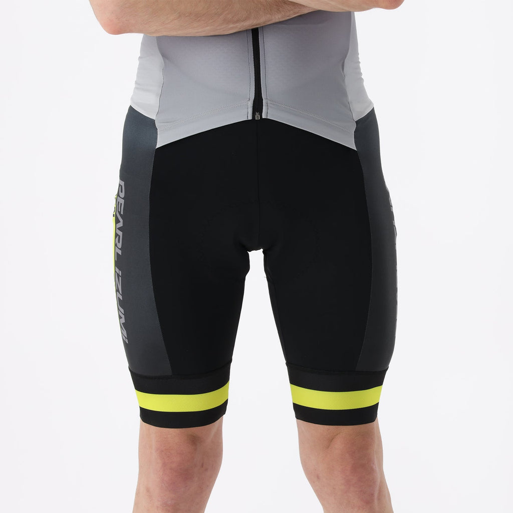 PEARL iZUMi Race Suit Short Sleeve PICUSMU25