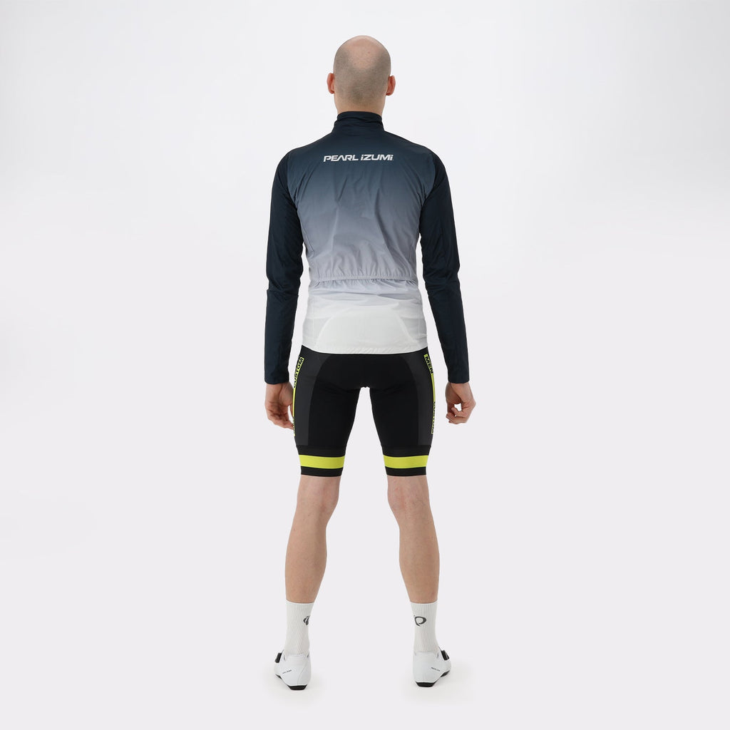PEARL iZUMi Rain Jacket PICUSMU63