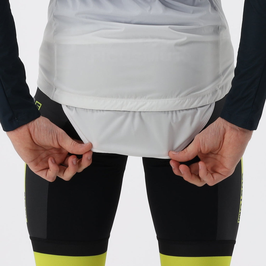 PEARL iZUMi Rain Jacket PICUSMU63