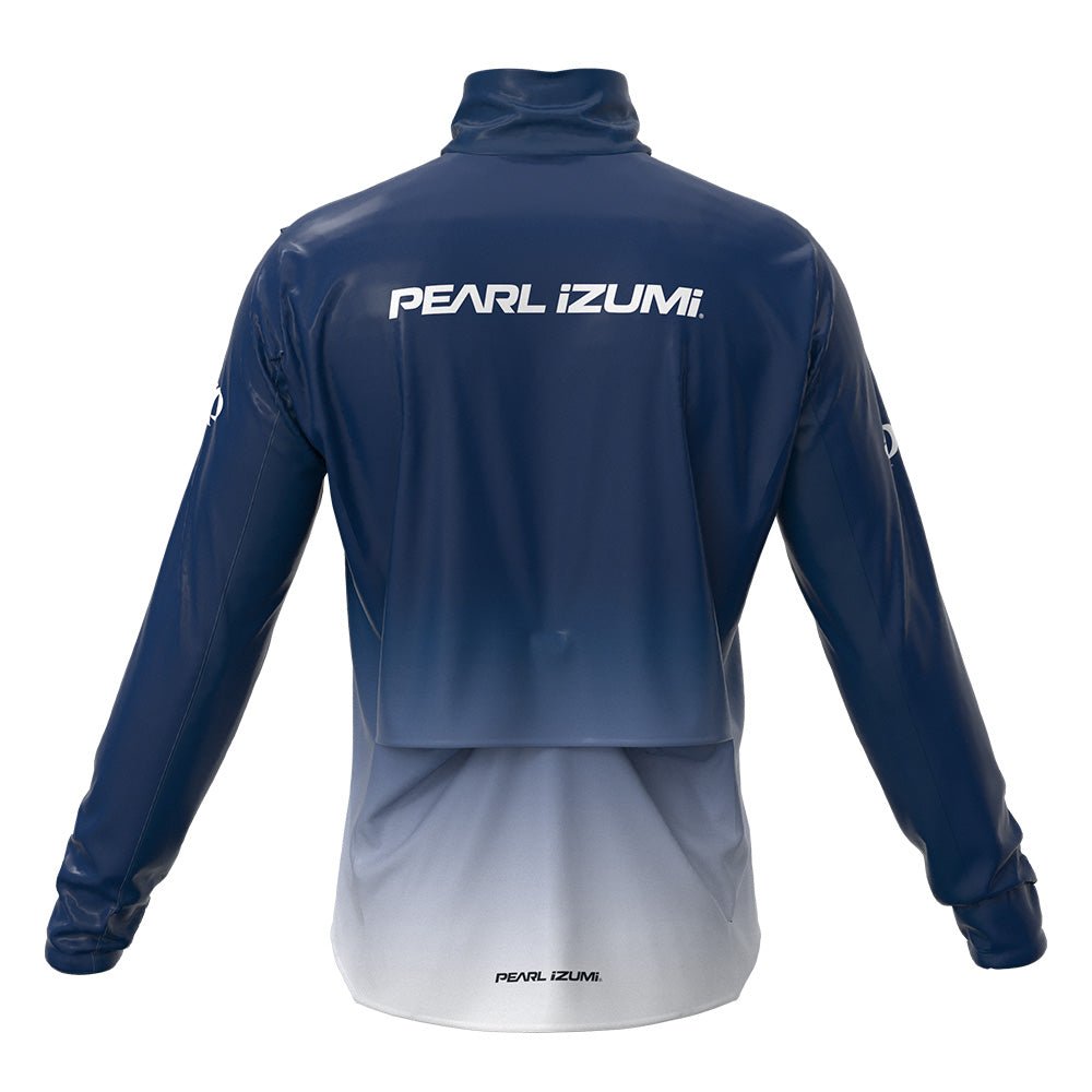 PEARL iZUMi Rain Jacket PICUSMU63