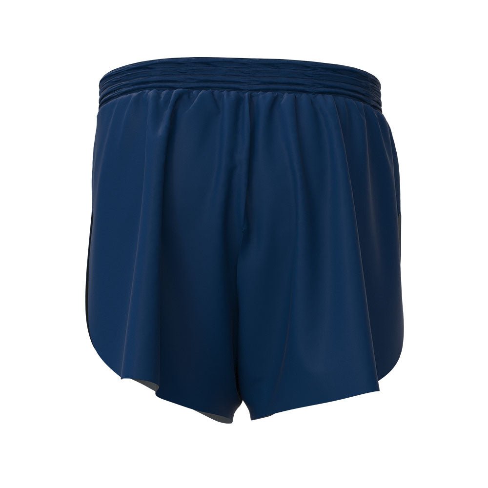 PEARL iZUMi Running Performance Short PICUSMU1007