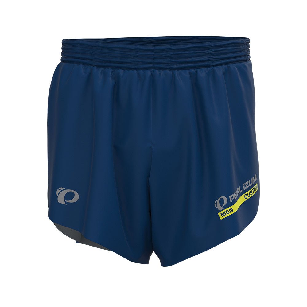 PEARL iZUMi Running Performance Short PICUSMU1007