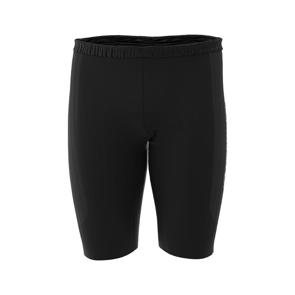 PEARL iZUMi Running Short PICUSMU1005