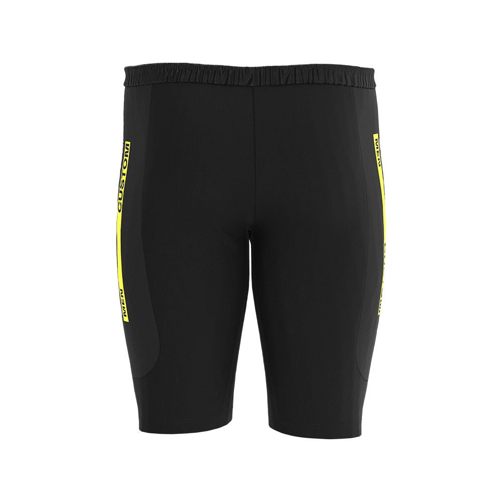 PEARL iZUMi Running Short PICUSMU1005