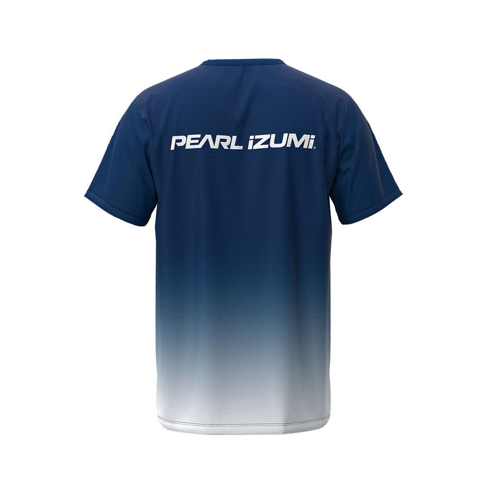 PEARL iZUMi Running T-Shirt Classic PICUSMU1004