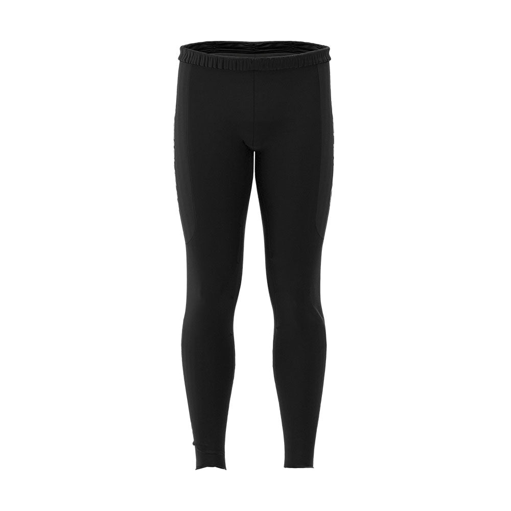 PEARL iZUMi Running Tight PICUSMU1006