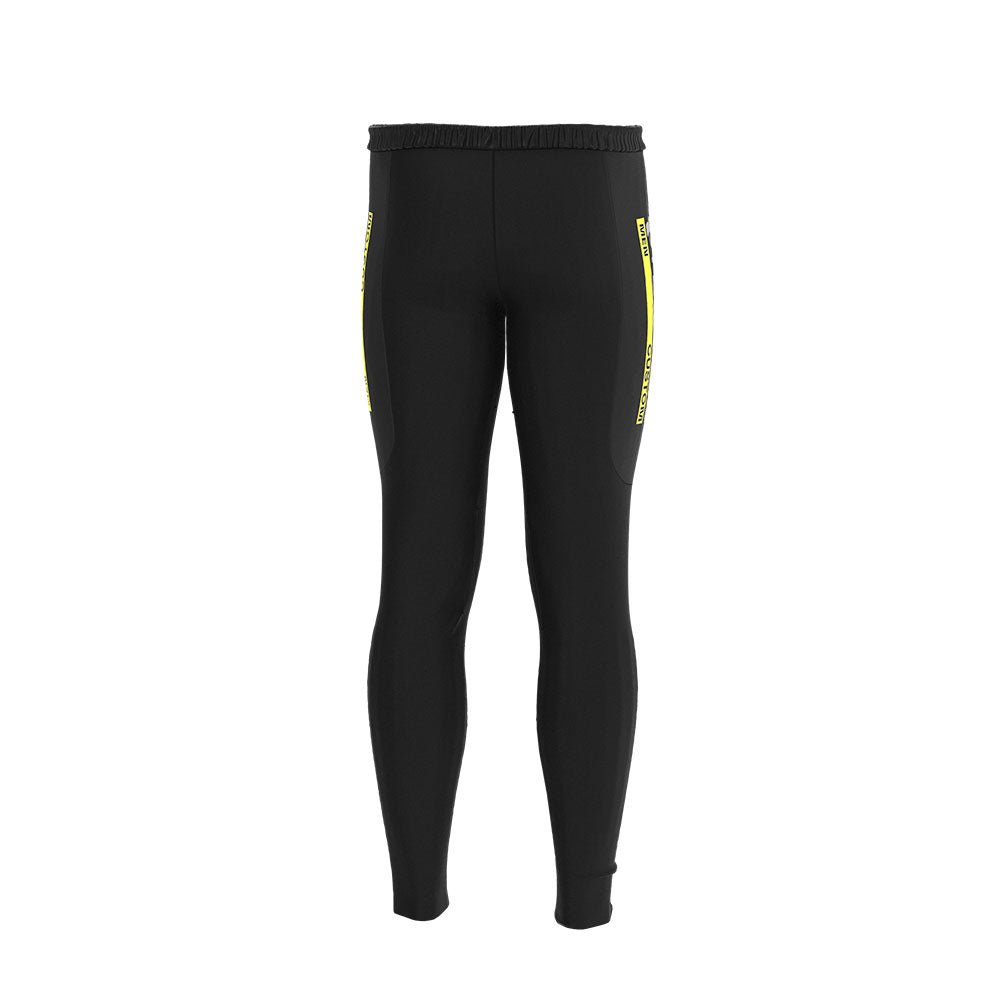 PEARL iZUMi Running Tight PICUSMU1006